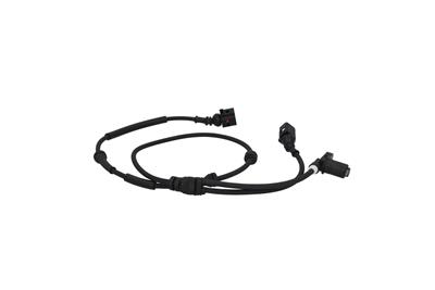 KAMOKA 1060188 EAN: 5908242662183.