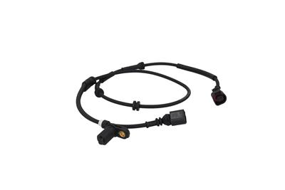 KAMOKA 1060188 EAN: 5908242662183.