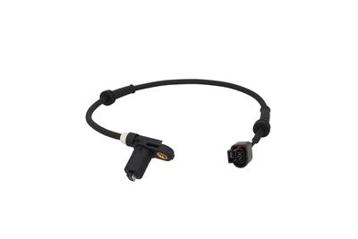 KAMOKA 1060191 EAN: 5908242651071.