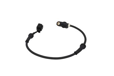 KAMOKA 1060191 EAN: 5908242651071.