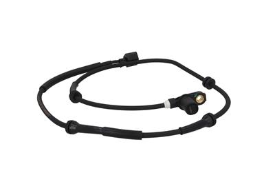 KAMOKA 1060192 EAN: 5908242651217.