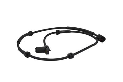 KAMOKA 1060192 EAN: 5908242651217.