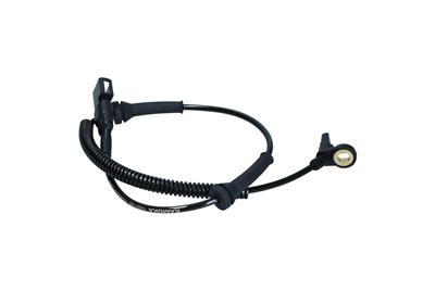 KAMOKA 1060195 EAN: 5908242662220.