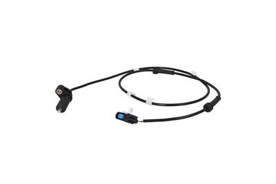 KAMOKA 1060198 EAN: 5908242662251.