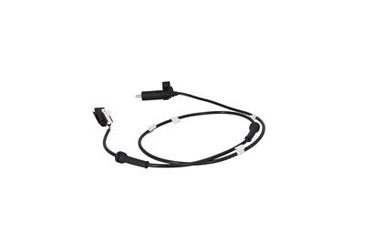 KAMOKA 1060198 EAN: 5908242662251.