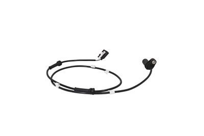 KAMOKA 1060198 EAN: 5908242662251.