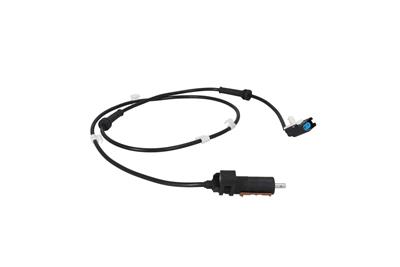 KAMOKA 1060198 EAN: 5908242662251.