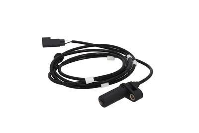 KAMOKA 1060207 EAN: 5908242662312.