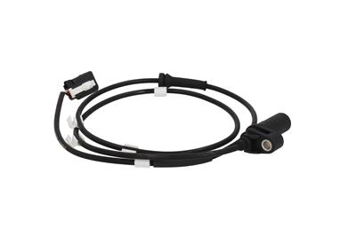 KAMOKA 1060208 EAN: 5908242662329.