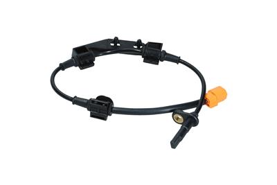 KAMOKA 1060228 EAN: 5902473080426.