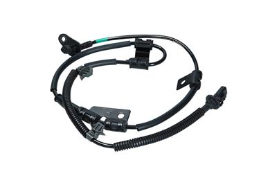 KAMOKA 1060236 EAN: 5902473080440.