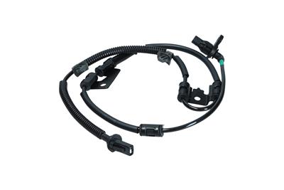 KAMOKA 1060236 EAN: 5902473080440.