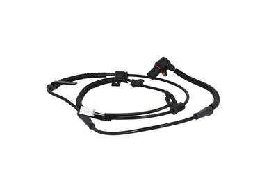 KAMOKA 1060244 EAN: 5908242673332.