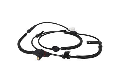 KAMOKA 1060244 EAN: 5908242673332.