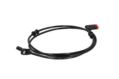 KAMOKA 1060277 EAN: 5901779846170.