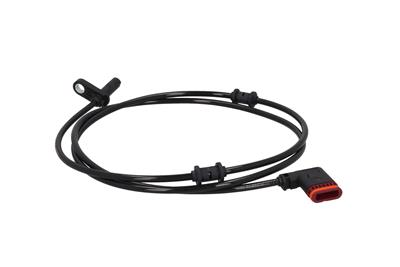 KAMOKA 1060277 EAN: 5901779846170.