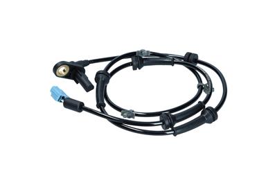 KAMOKA 1060339 EAN: 5902473083236.