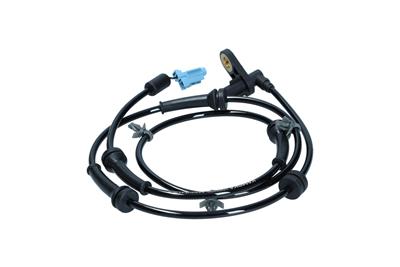 KAMOKA 1060339 EAN: 5902473083236.