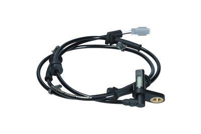 KAMOKA 1060340 EAN: 5902473083243.