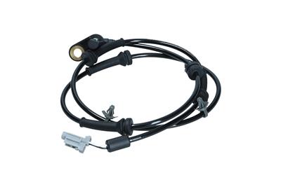 KAMOKA 1060340 EAN: 5902473083243.