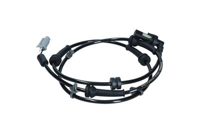 KAMOKA 1060340 EAN: 5902473083243.