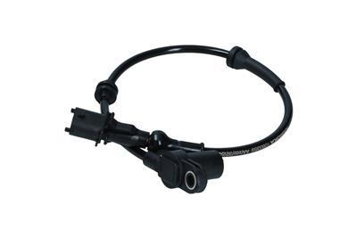 KAMOKA 1060359 EAN: 5908242662596.