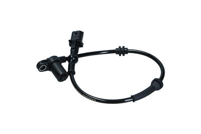 KAMOKA 1060359 EAN: 5908242662596.