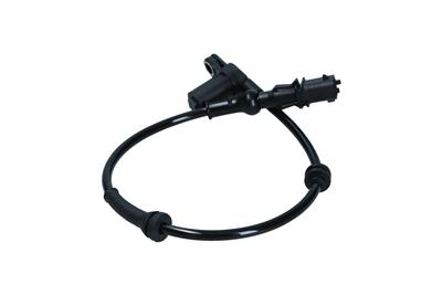 KAMOKA 1060359 EAN: 5908242662596.