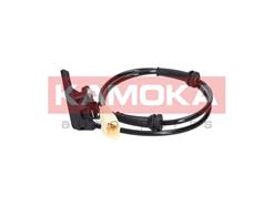 KAMOKA 1060367