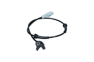 KAMOKA 1060369 EAN: 5908242662657.