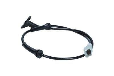 KAMOKA 1060369 EAN: 5908242662657.