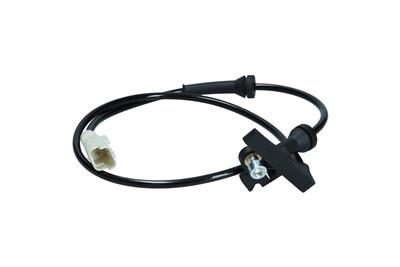 KAMOKA 1060370 EAN: 5908242662664.