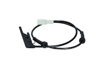 KAMOKA 1060370 EAN: 5908242662664.