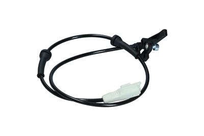 KAMOKA 1060370 EAN: 5908242662664.