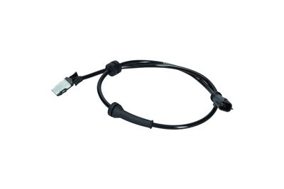 KAMOKA 1060378 EAN: 5902473083250.