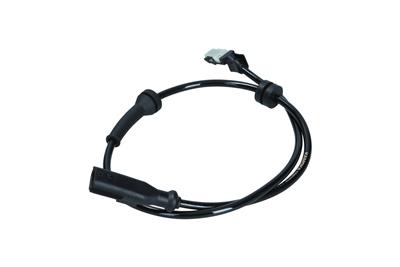 KAMOKA 1060378 EAN: 5902473083250.