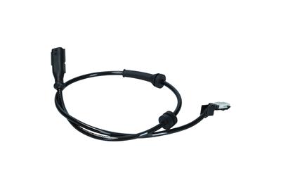 KAMOKA 1060378 EAN: 5902473083250.