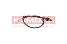 KAMOKA 1060383
