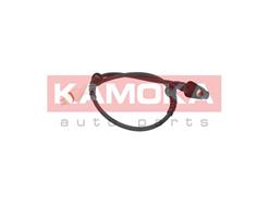 KAMOKA 1060383