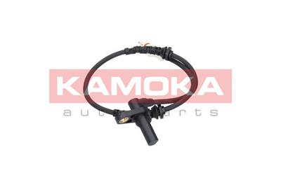 KAMOKA 1060383 EAN: 5908242662688.