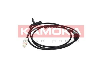 KAMOKA 1060384 EAN: 5908242673134.