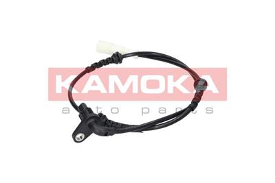 KAMOKA 1060385 EAN: 5908242673158.