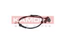 KAMOKA 1060386