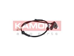 KAMOKA 1060386