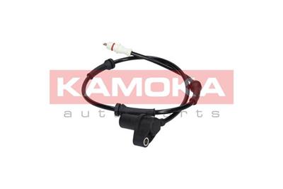 KAMOKA 1060386 EAN: 5908242662695.