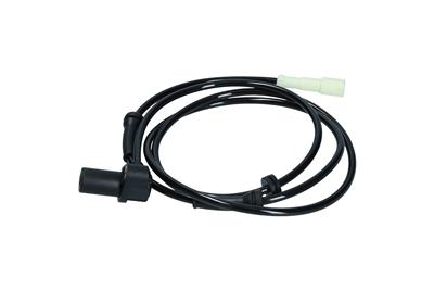 KAMOKA 1060387 EAN: 5902473083267.