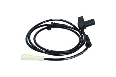 KAMOKA 1060387 EAN: 5902473083267.