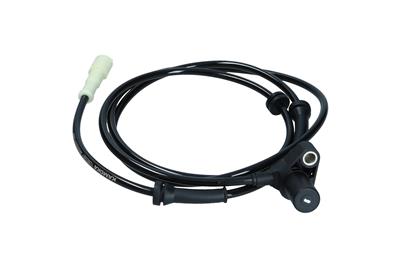 KAMOKA 1060387 EAN: 5902473083267.