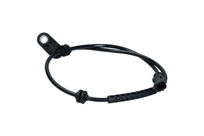 KAMOKA 1060388 EAN: 5902473083274.