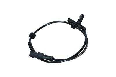 KAMOKA 1060388 EAN: 5902473083274.